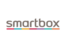 10% de descuento en Smartbox Promo Codes